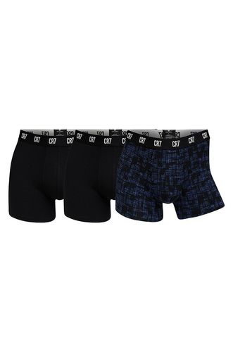 CR7 Cristiano Ronaldo - Bokserki (3-pack) 79.90PLN