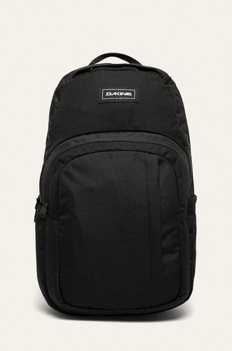 Dakine - Plecak 10002634 299.99PLN