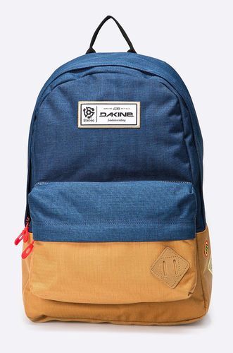 Dakine - Plecak Pack 21 L 69.90PLN