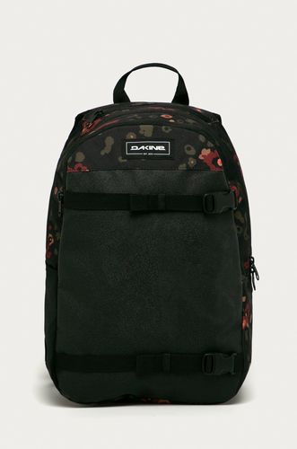 Dakine Plecak 169.99PLN