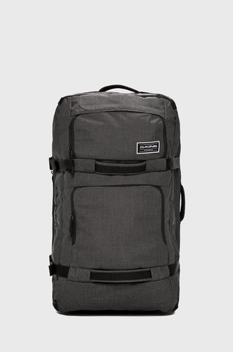 Dakine - Walizka Split 110 L 599.90PLN