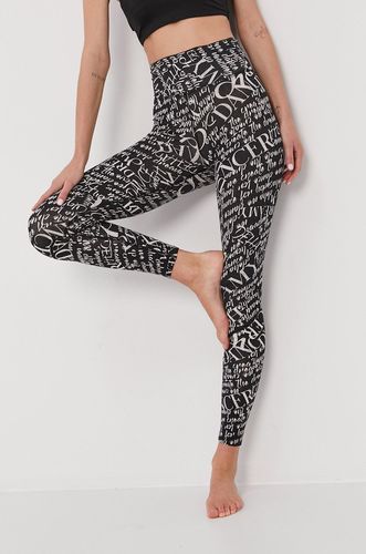 Deha - Legginsy 199.99PLN