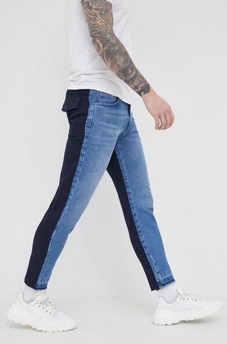 Desigual jeansy 359.99PLN