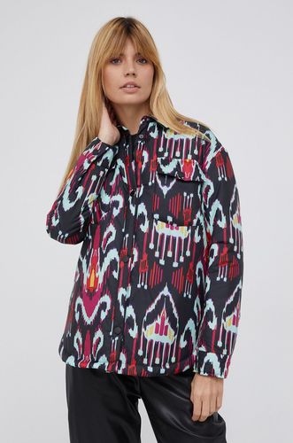 Desigual kurtka 489.99PLN