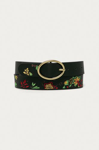 Desigual - Pasek 119.99PLN