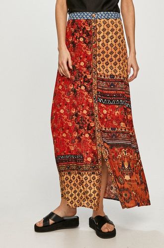 Desigual spódnica 459.99PLN