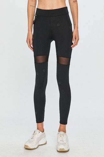 Desigual Sport - Legginsy 139.90PLN