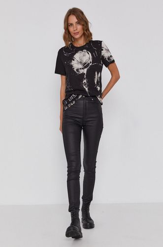 Desigual T-shirt bawełniany x Disney 164.99PLN