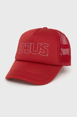 Deus Ex Machina Czapka 104.99PLN