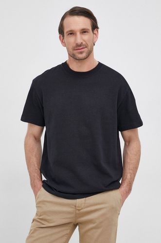 Deus Ex Machina t-shirt bawełniany 259.99PLN
