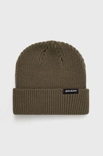 Dickies Czapka 53.99PLN