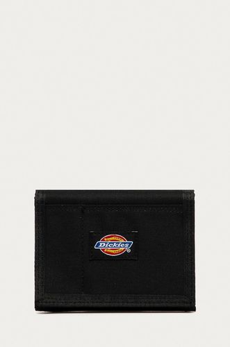 Dickies - Portfel 119.99PLN