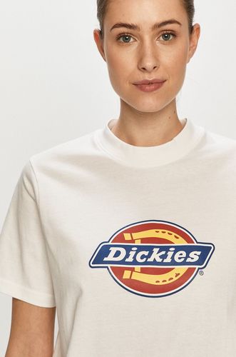 Dickies - T-shirt 88.99PLN