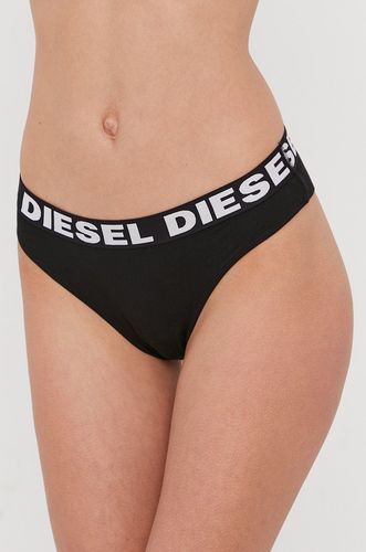 Diesel Figi 59.90PLN