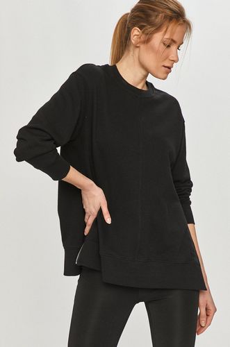 Dkny - Bluza bawełniana 179.99PLN