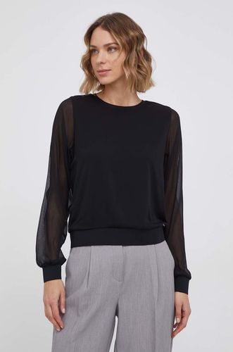 Dkny - Bluzka 239.90PLN