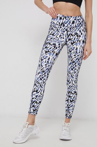 Dkny - Legginsy 134.99PLN