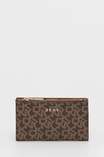 Dkny - Portfel 269.90PLN