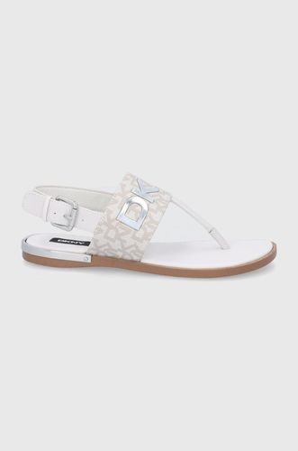 Dkny sandały 499.99PLN