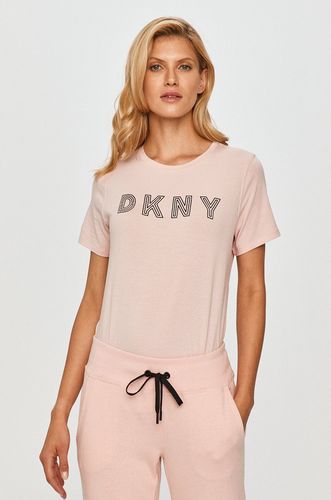 Dkny - T-shirt 109.99PLN