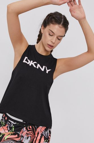 Dkny Top 109.99PLN