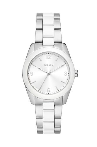 DKNY - Zegarek NY2904 619.99PLN