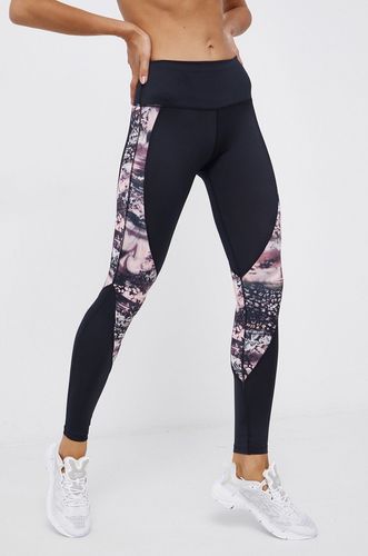 Dorina Legginsy 59.99PLN