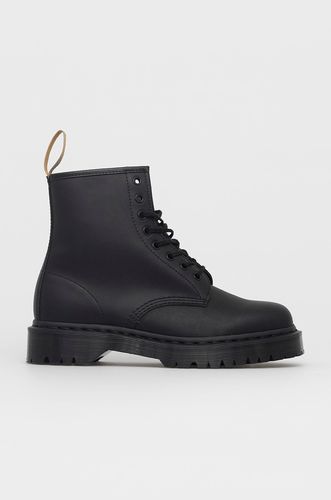 Dr. Martens Workery Bex Mono 719.99PLN