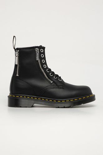 Dr. Martens - Workery skórzane 1460 519.90PLN