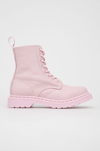 Dr. Martens workery skórzane 799.99PLN