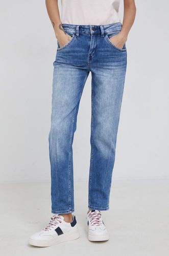 Drykorn Jeansy Like 469.99PLN