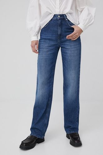 Drykorn jeansy 649.99PLN