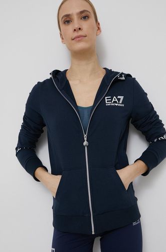 EA7 Emporio Armani bluza 419.99PLN