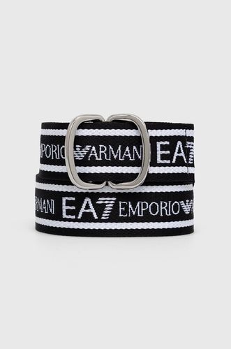 EA7 Emporio Armani Pasek 119.90PLN