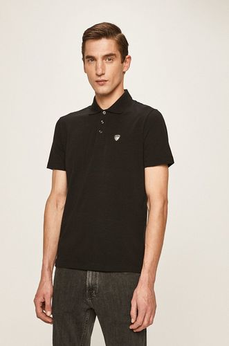 EA7 Emporio Armani - Polo 274.99PLN