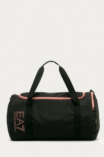 EA7 Emporio Armani - Torba 319.99PLN