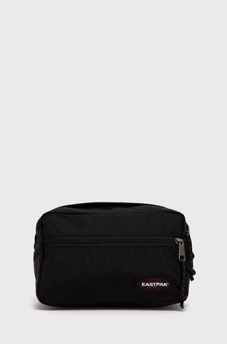 Eastpak Kosmetyczka 79.90PLN