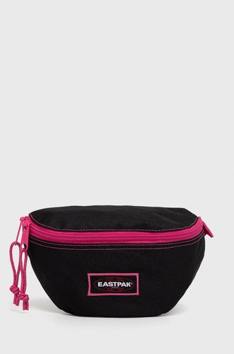 Eastpak - Nerka 79.99PLN