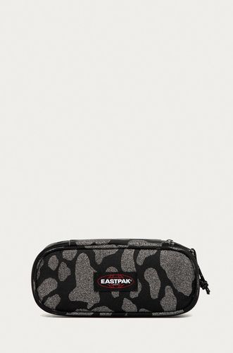 Eastpak - Piórnik 29.90PLN