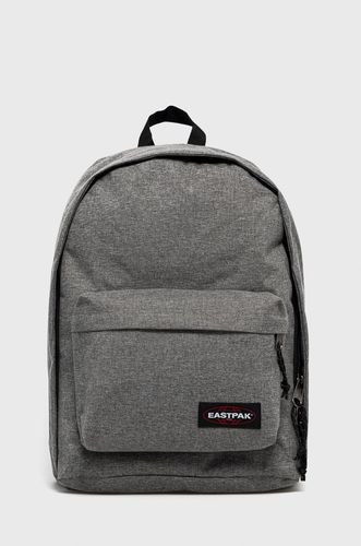 Eastpak Plecak 174.99PLN