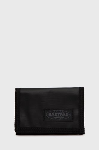 Eastpak - Portfel 69.99PLN