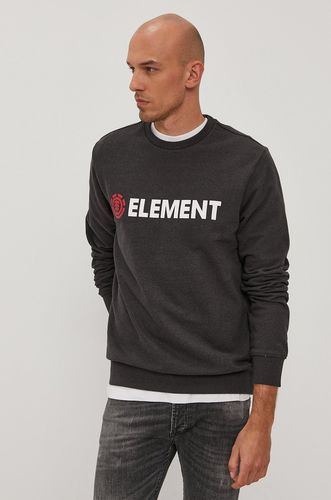 Element Bluza bawełniana 179.90PLN