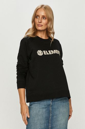 Element - Bluza U3CRA2.3732 119.90PLN