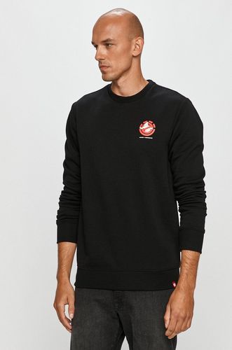 Element - Bluza x GhostBusters 129.99PLN