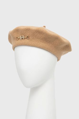 Elisabetta Franchi Beret 599.90PLN