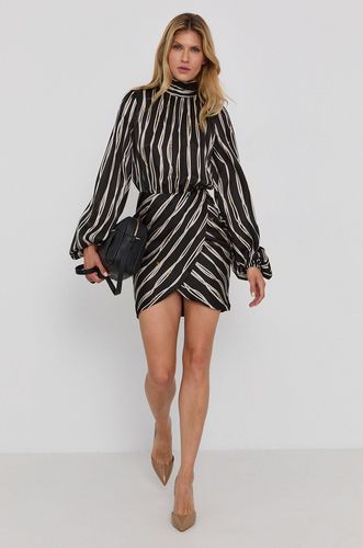 Elisabetta Franchi Sukienka 1899.90PLN