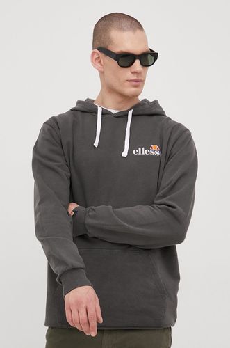 Ellesse bluza bawełniana 239.99PLN