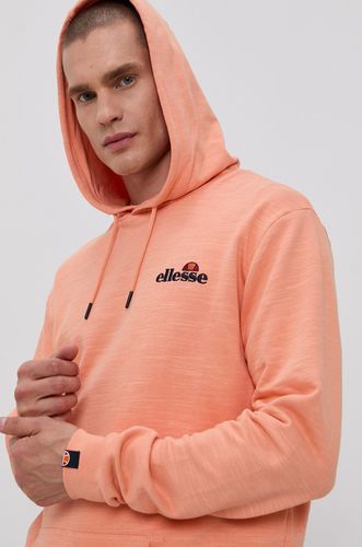 Ellesse Bluza 179.99PLN