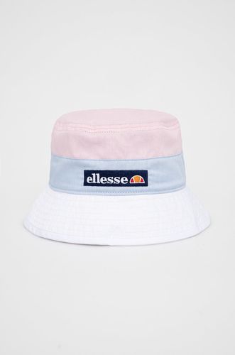 Ellesse Kapelusz 82.99PLN