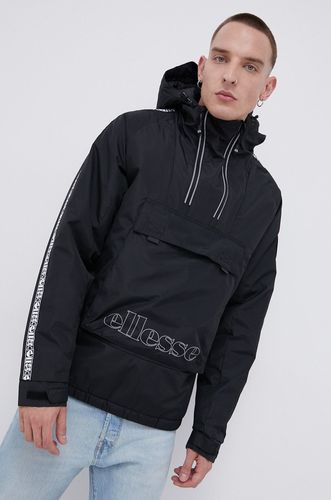 Ellesse - Kurtka 239.90PLN